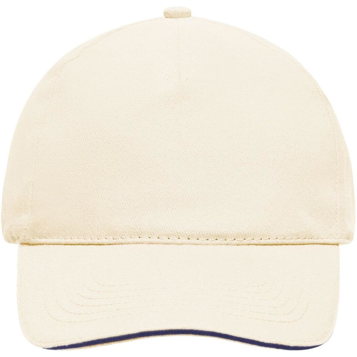 mb035-natural-navy-1