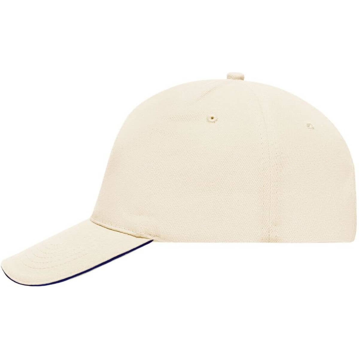mb035-natural-navy-2