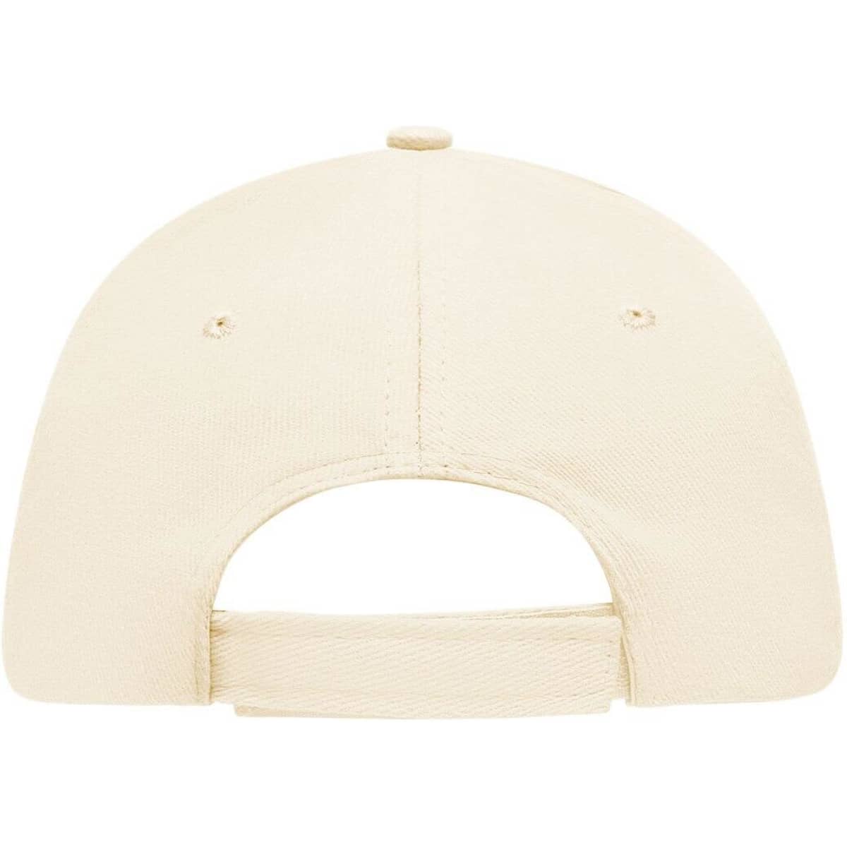 mb035-natural-navy-4