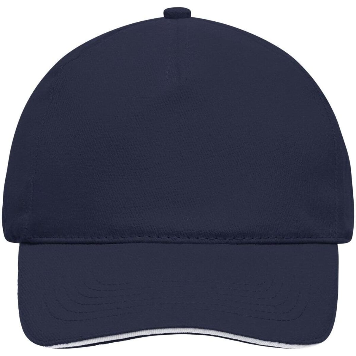 mb035-navy-white-1