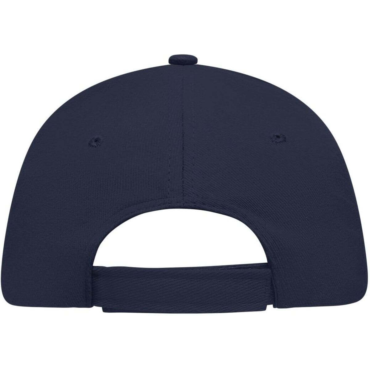 mb035-navy-white-4