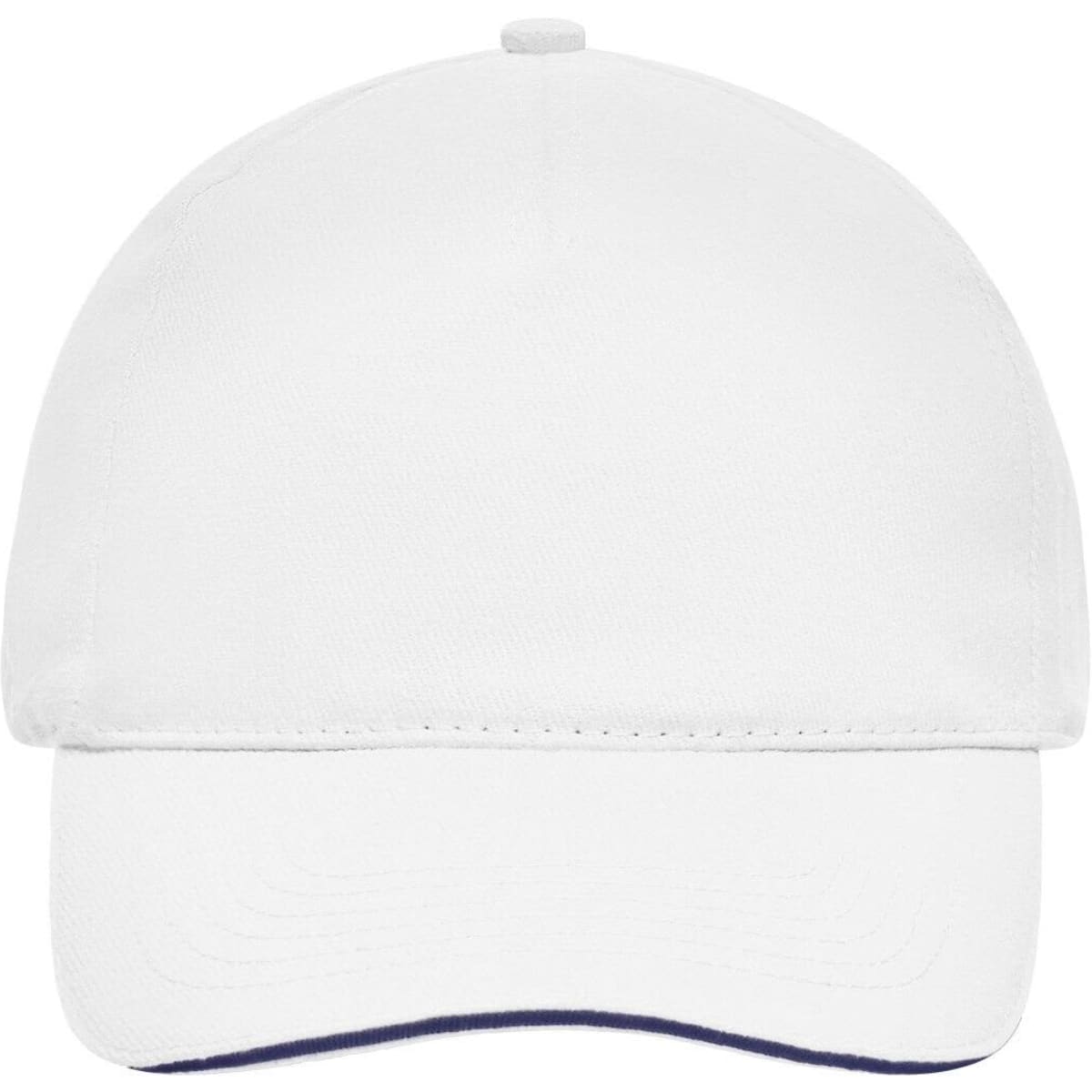 mb035-white-navy-1