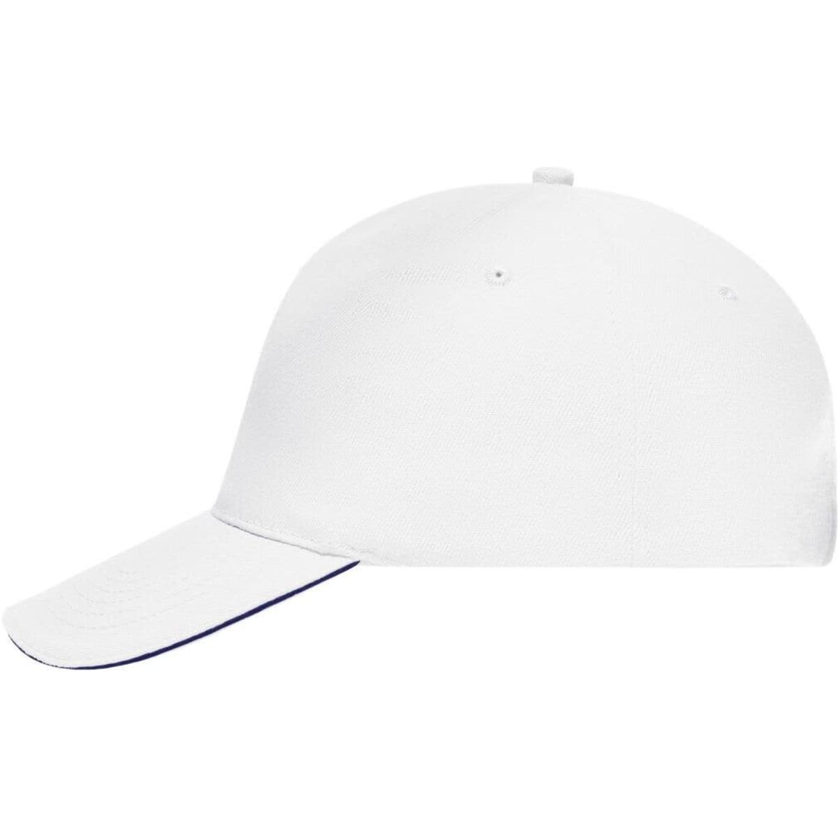 mb035-white-navy-2