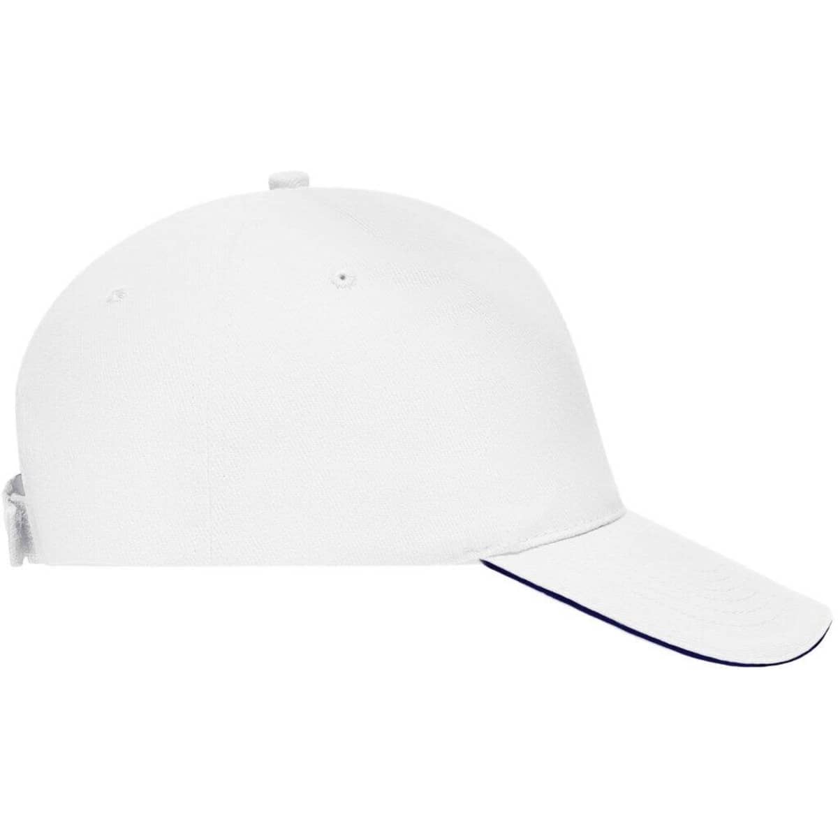mb035-white-navy-3