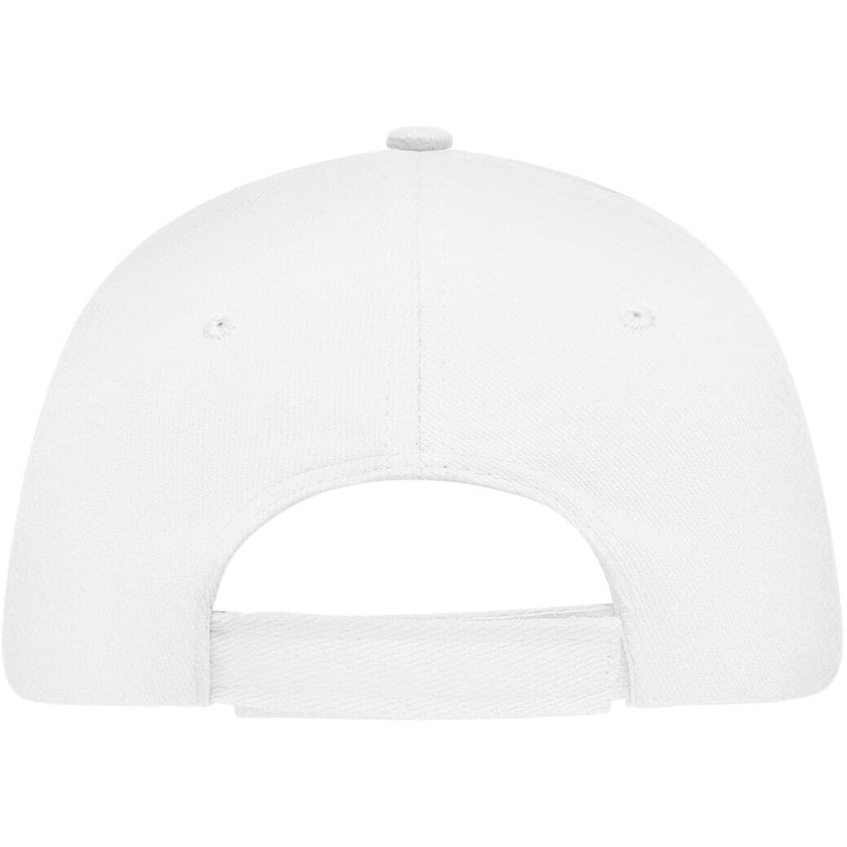 mb035-white-navy-4