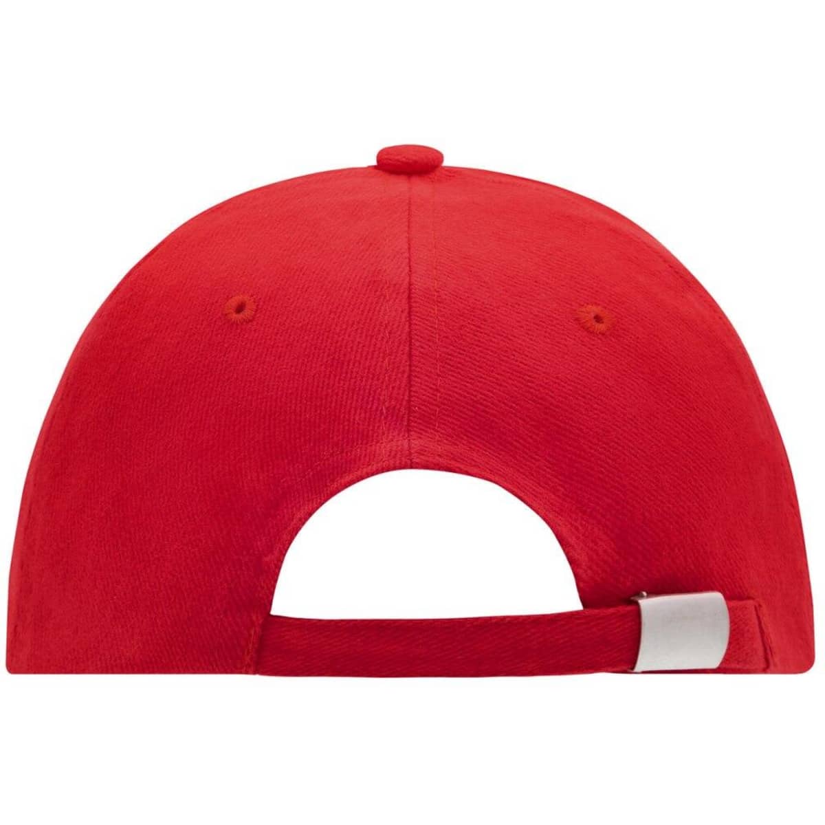 mb038-red-4