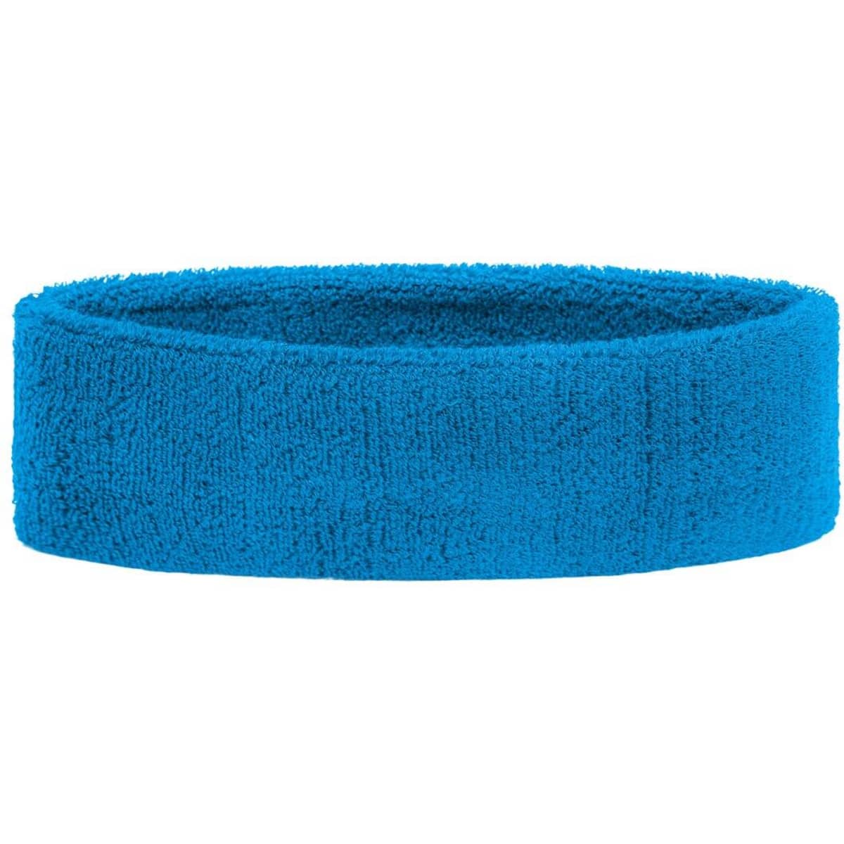 mb042-aqua-1