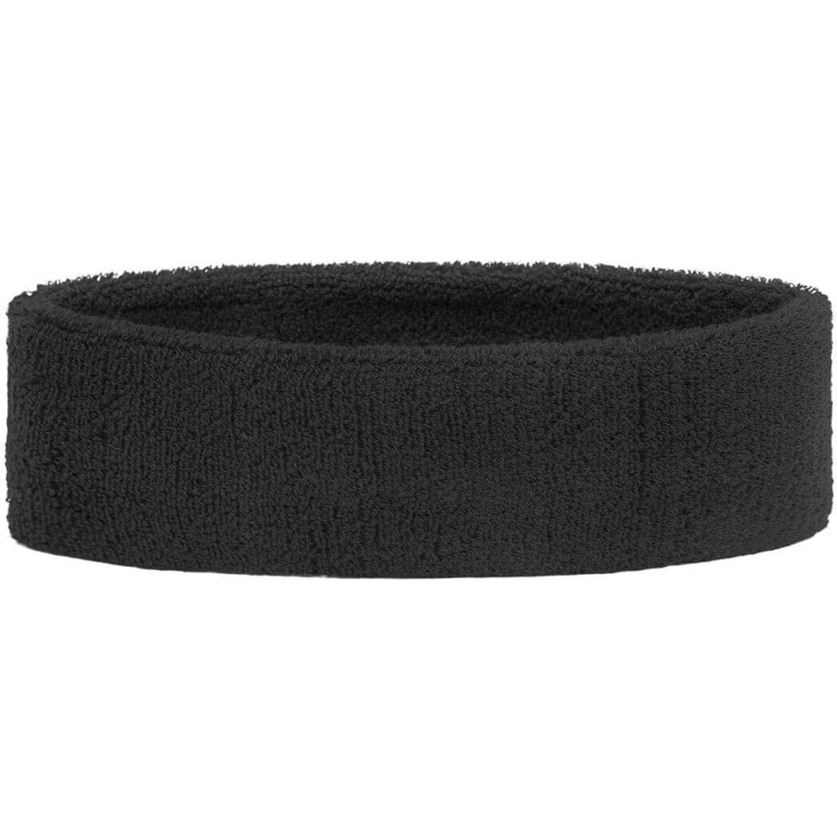 mb042-black-1