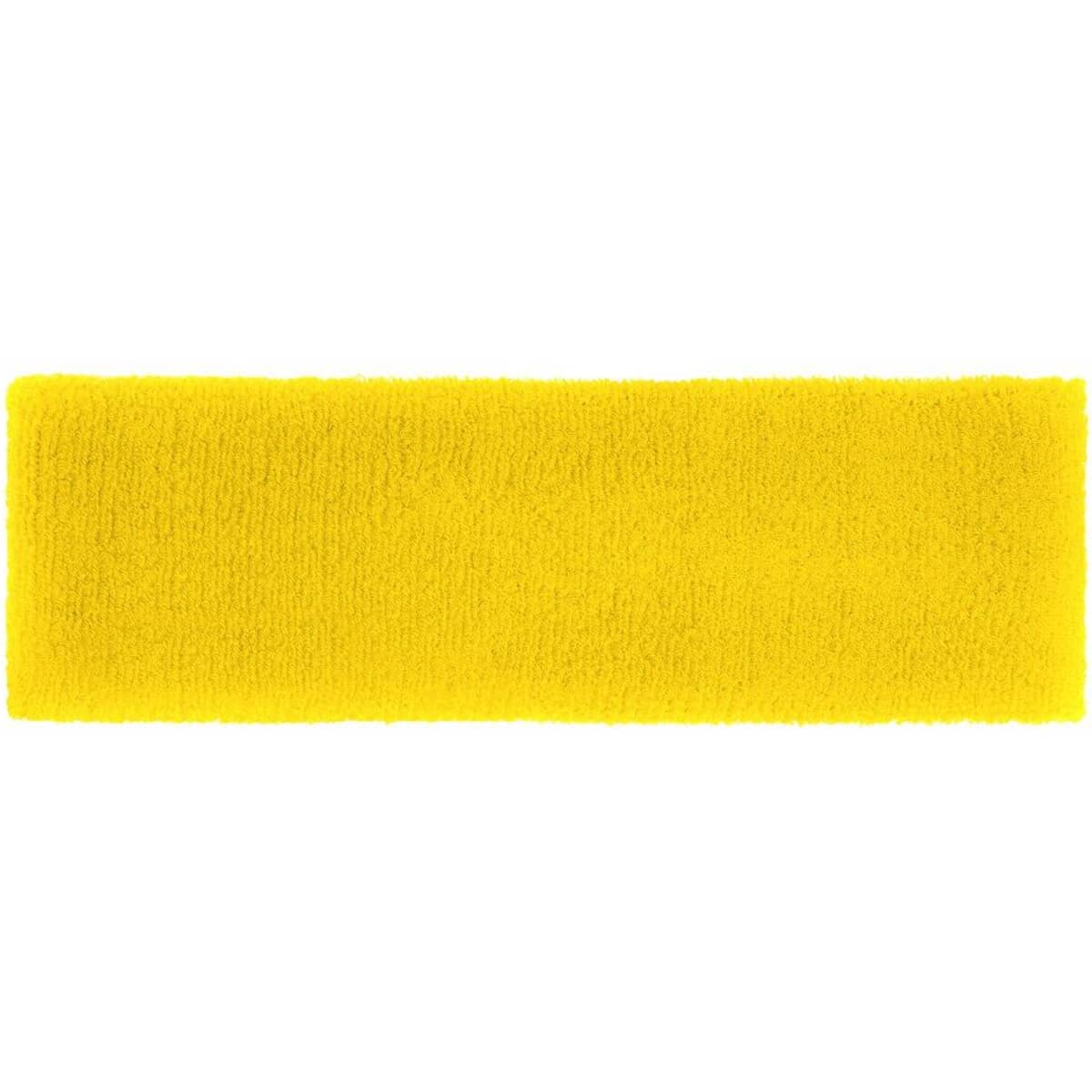 mb042-gold-yellow-2
