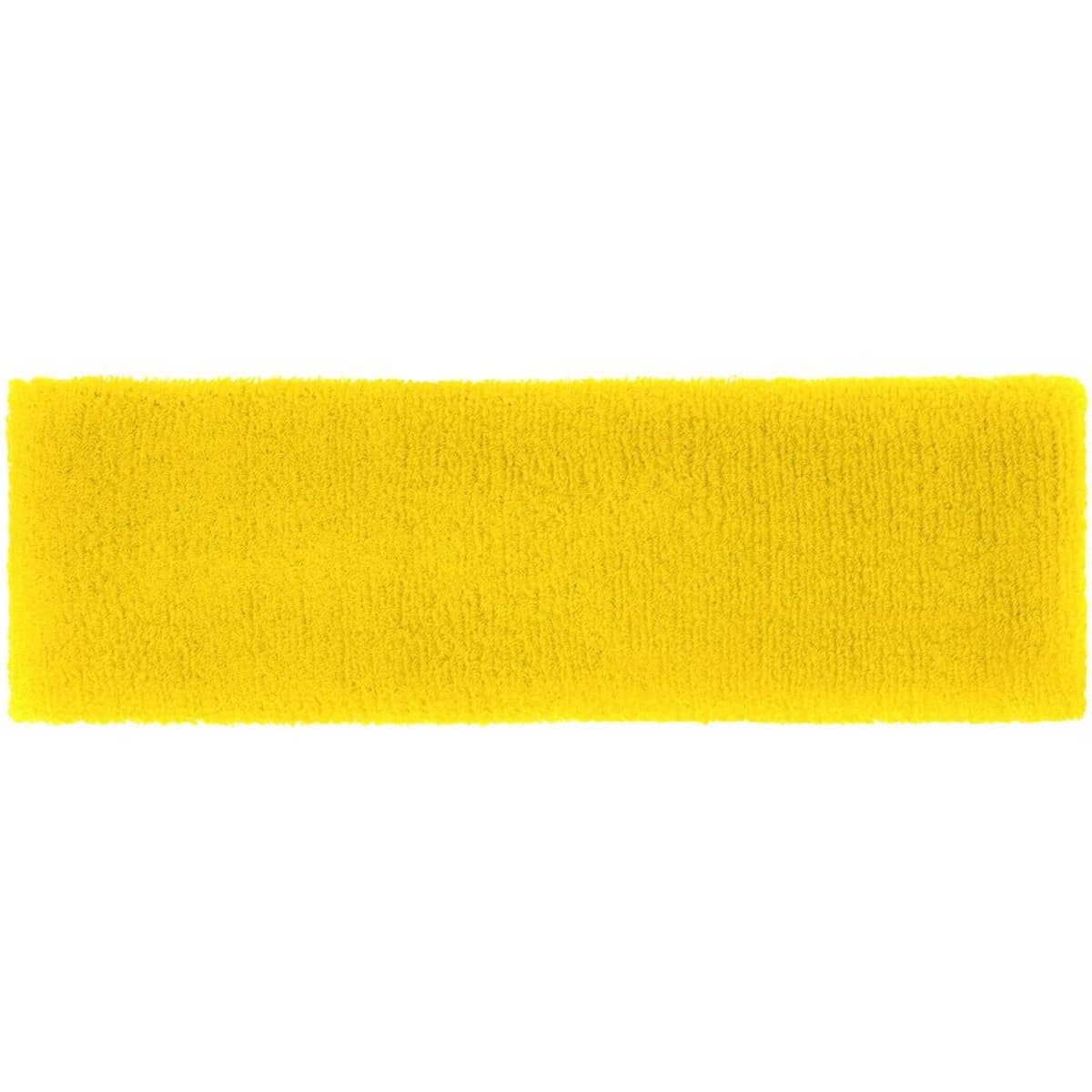 mb042-gold-yellow-3