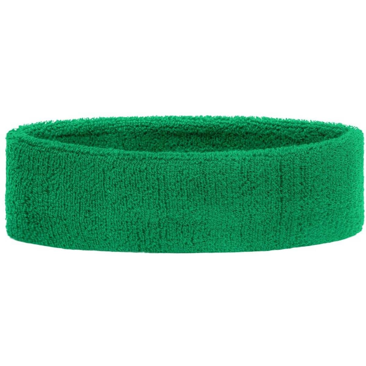 mb042-green-1