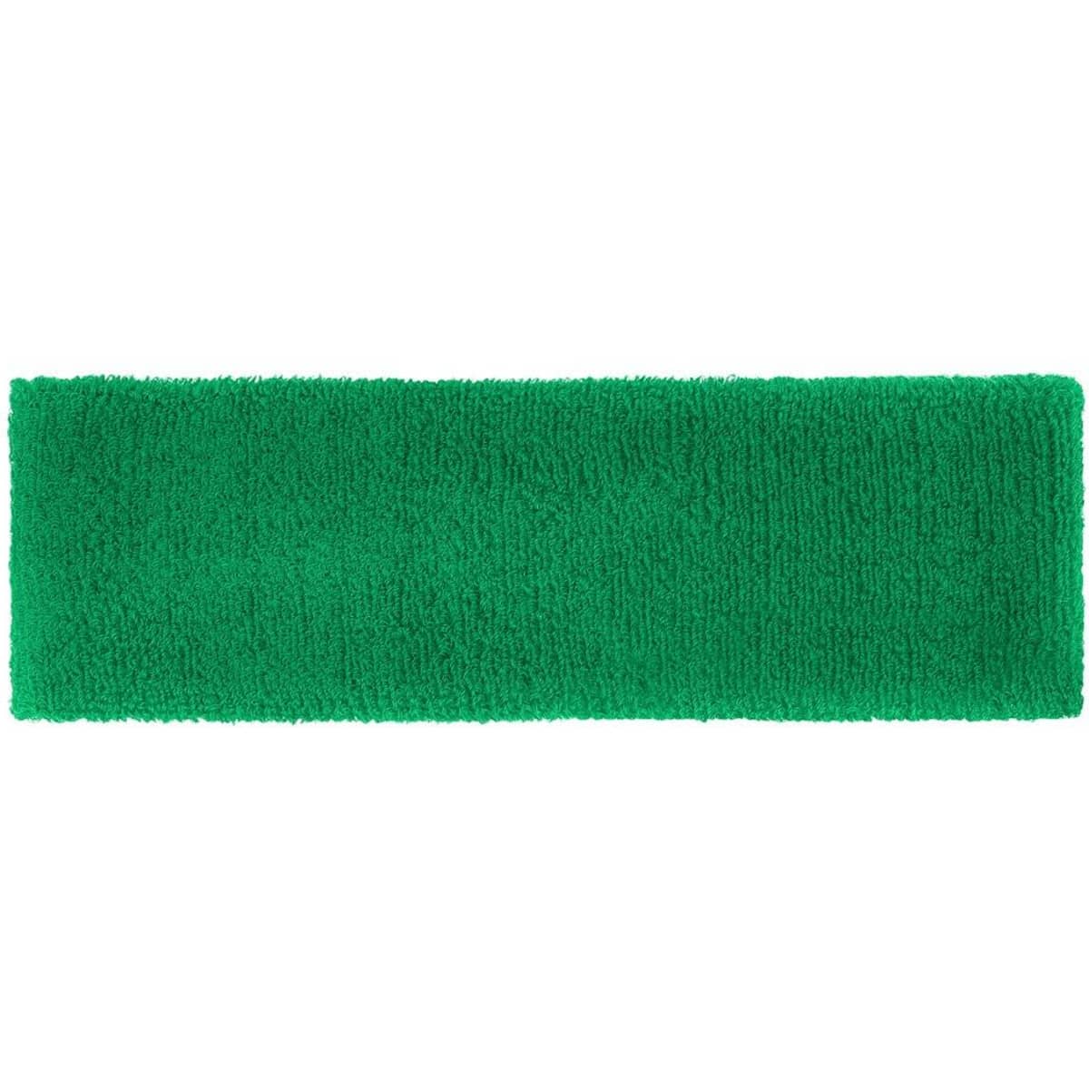 mb042-green-3