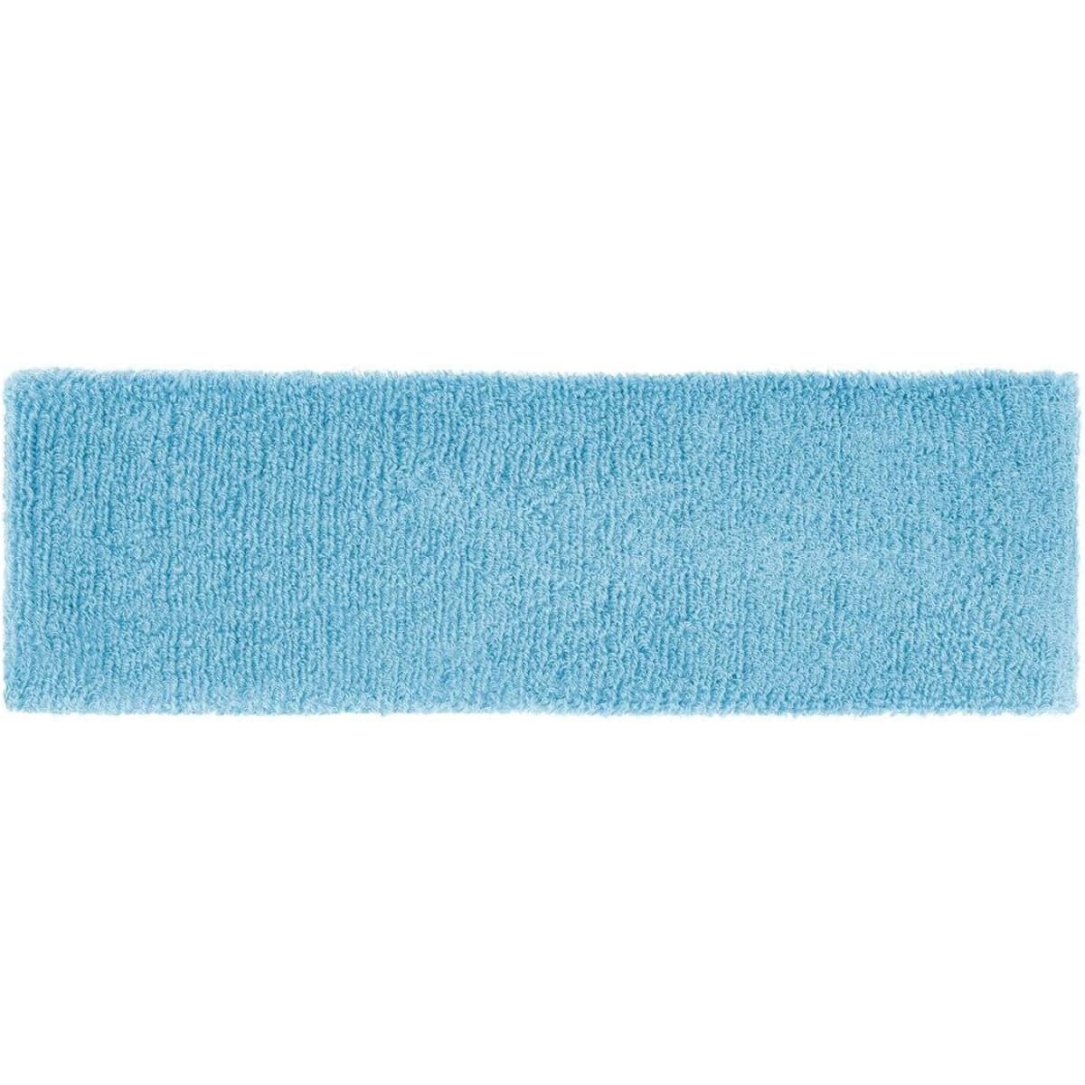 mb042-light-blue-2