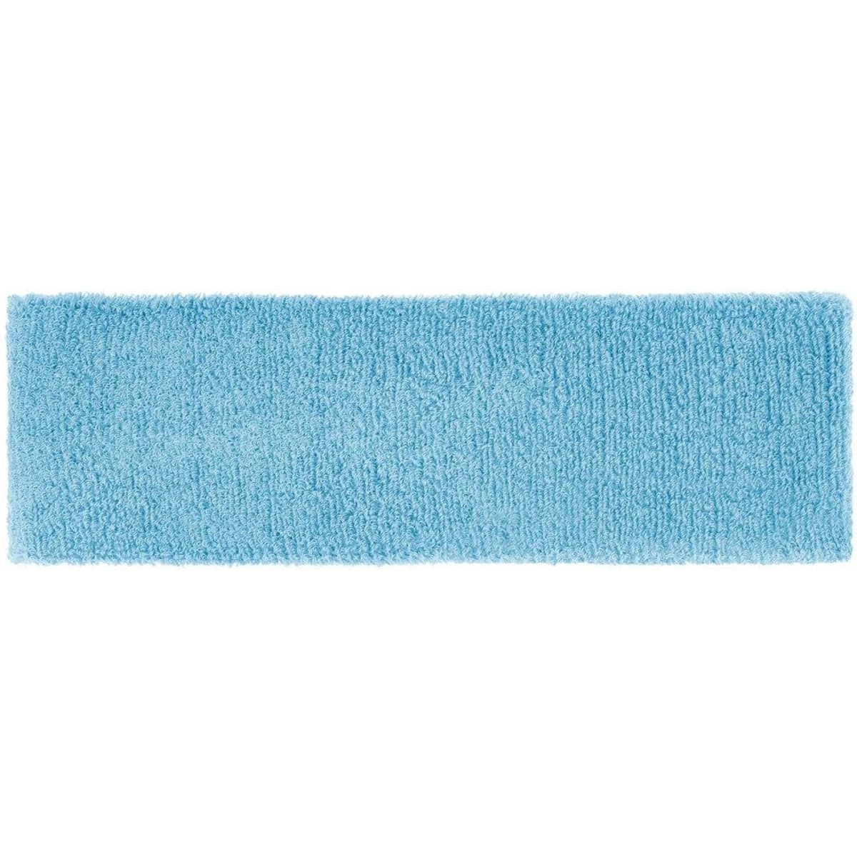 mb042-light-blue-3