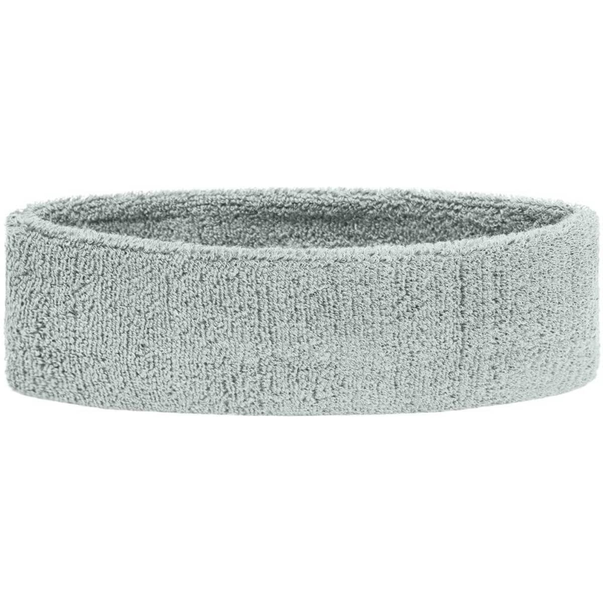 mb042-light-grey-1