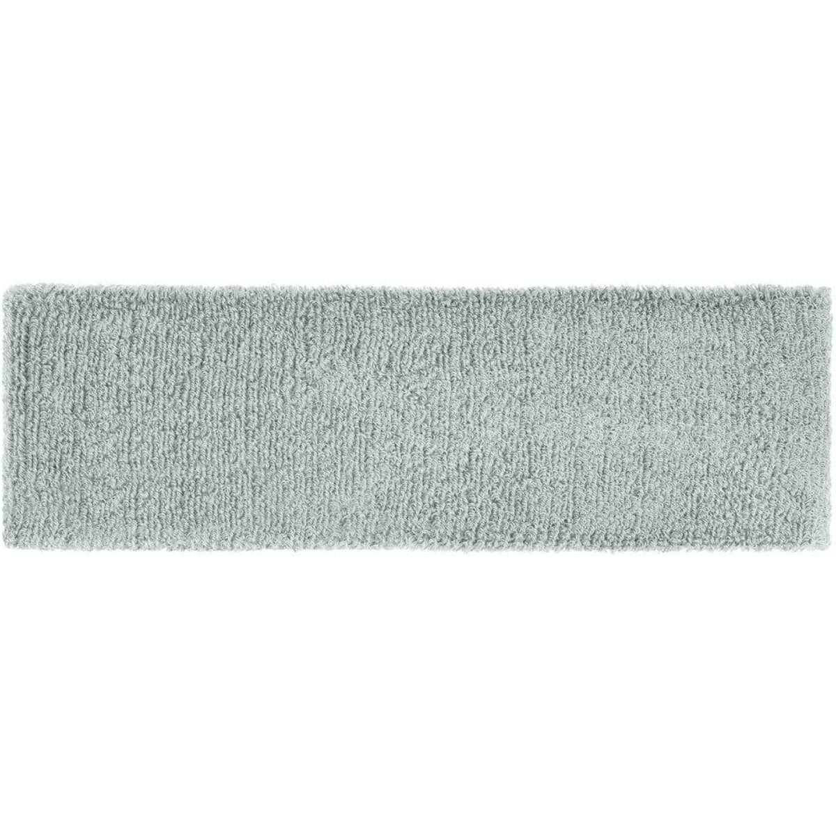 mb042-light-grey-2