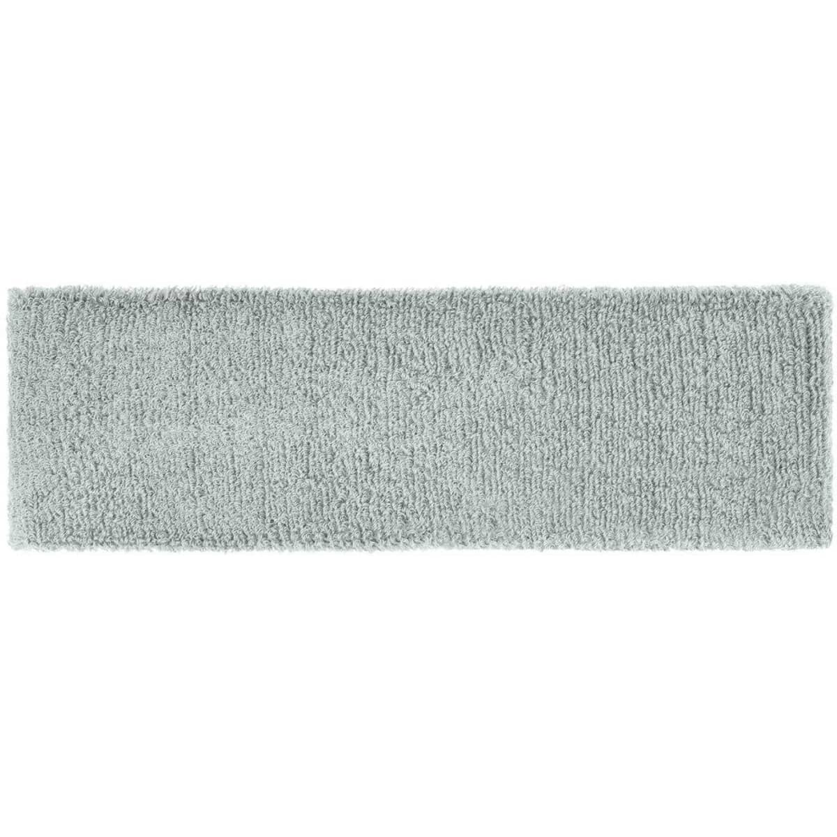 mb042-light-grey-3