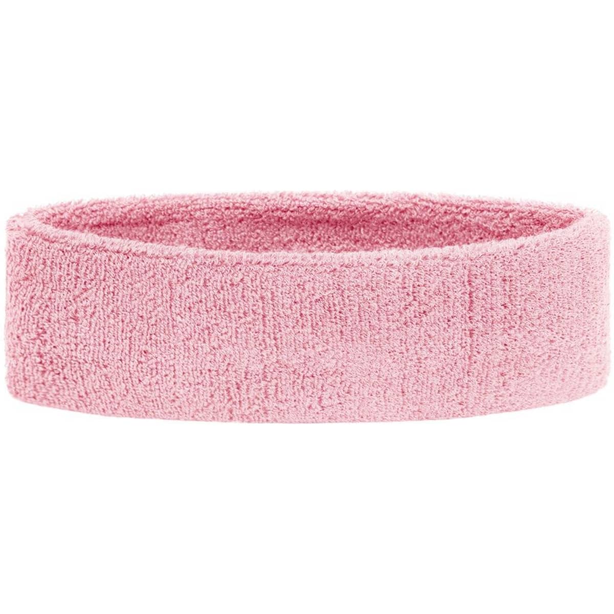 mb042-light-pink-1
