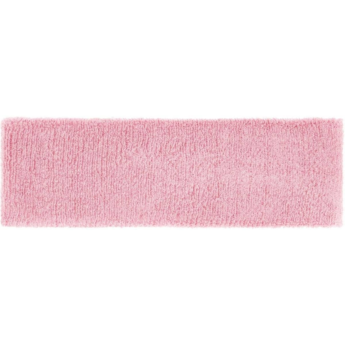 mb042-light-pink-2