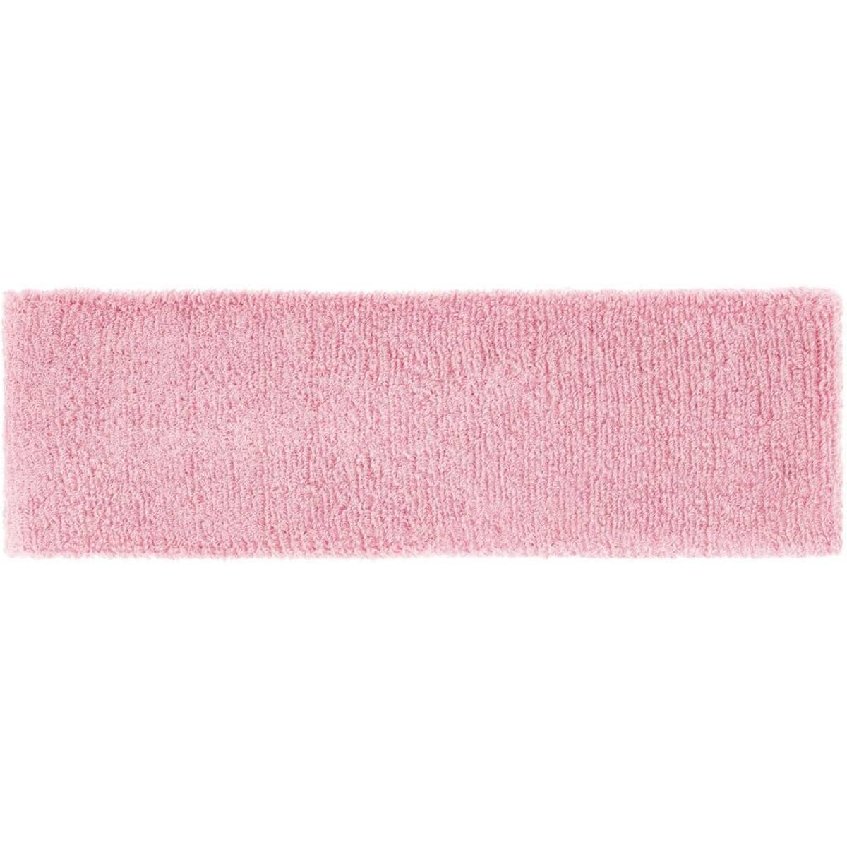 mb042-light-pink-3