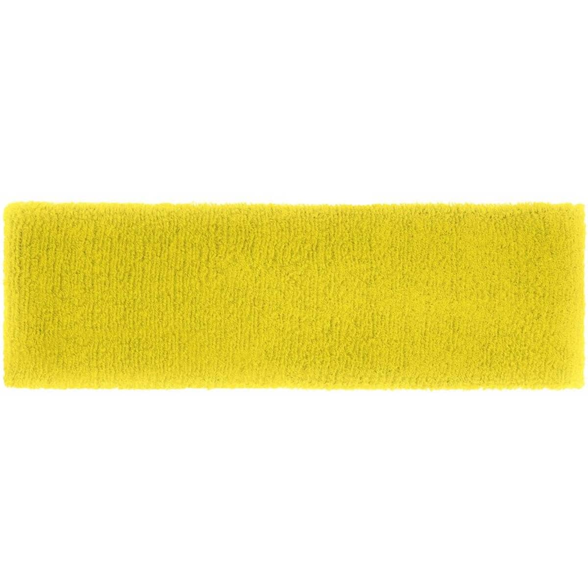 mb042-light-yellow-2