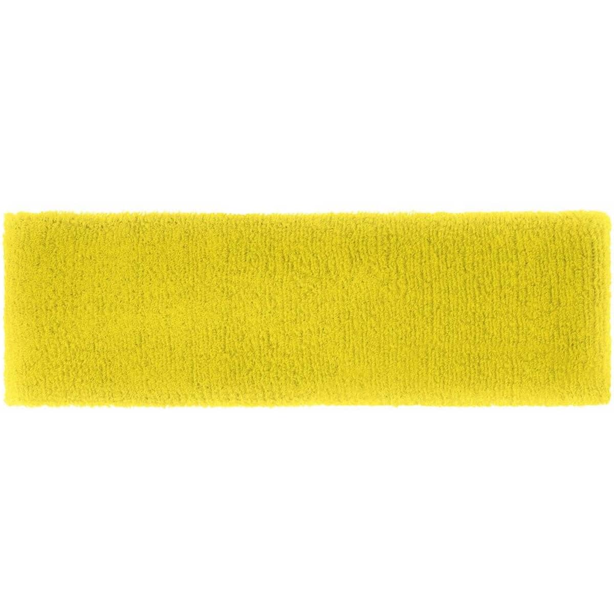 mb042-light-yellow-3