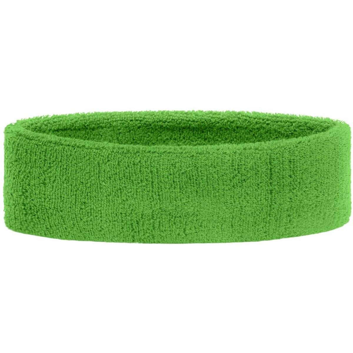 mb042-lime-green-1