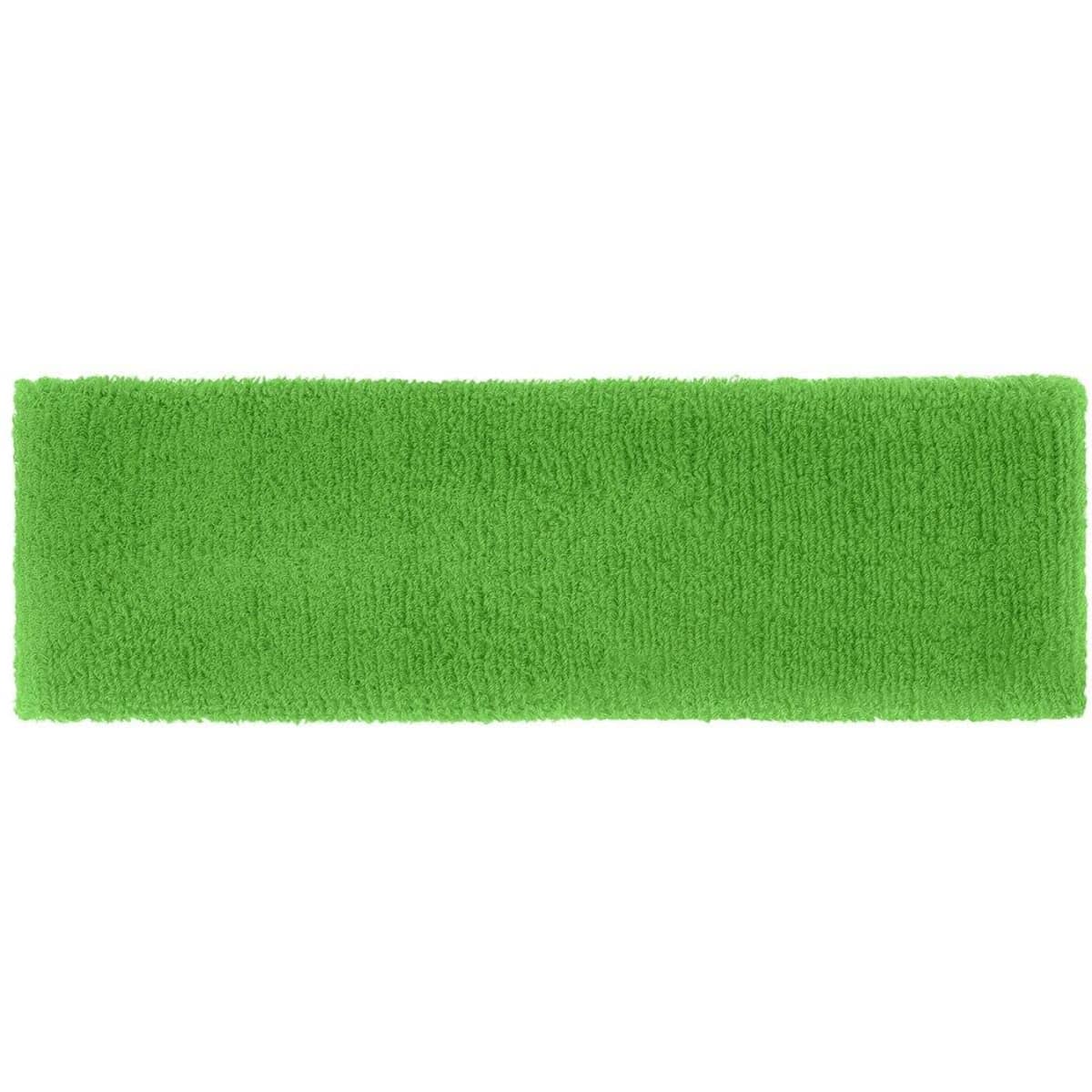 mb042-lime-green-3