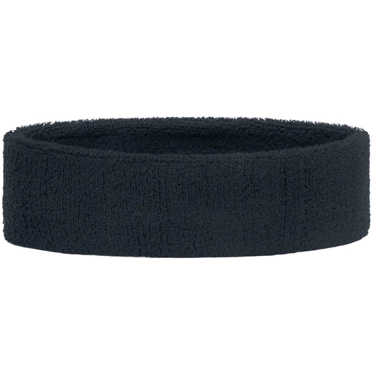 mb042-navy-1
