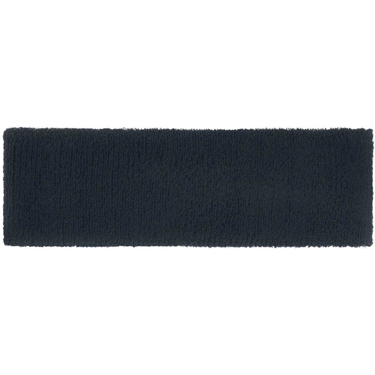 mb042-navy-2
