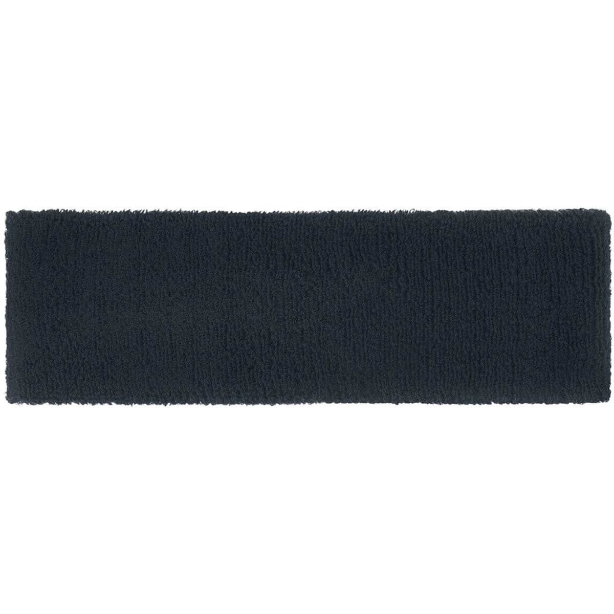 mb042-navy-3