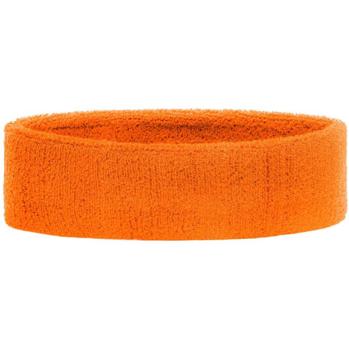 mb042-orange-1