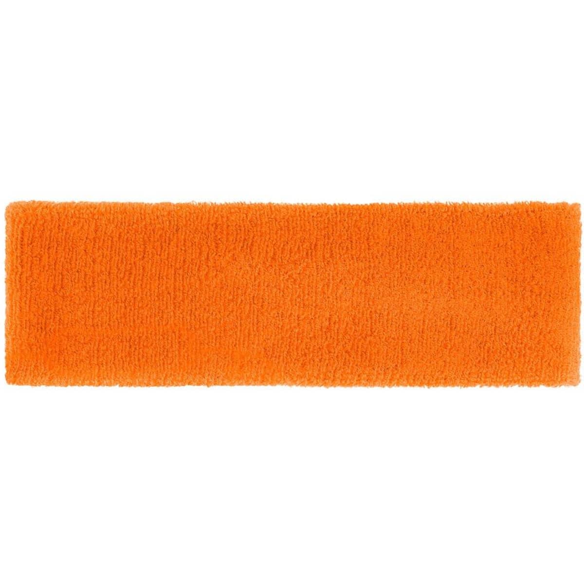 mb042-orange-2