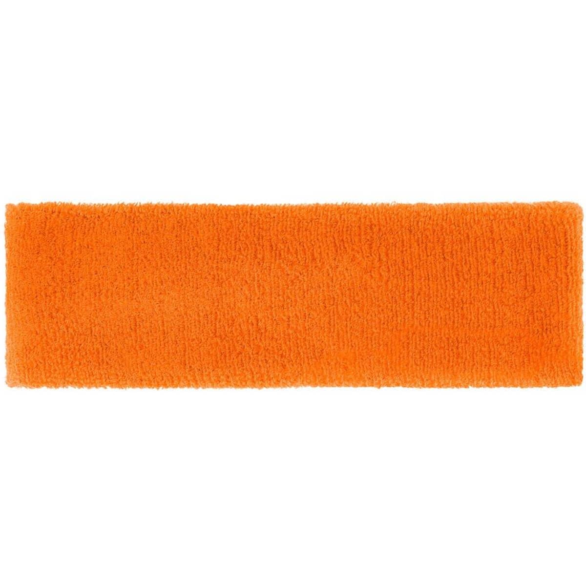 mb042-orange-3