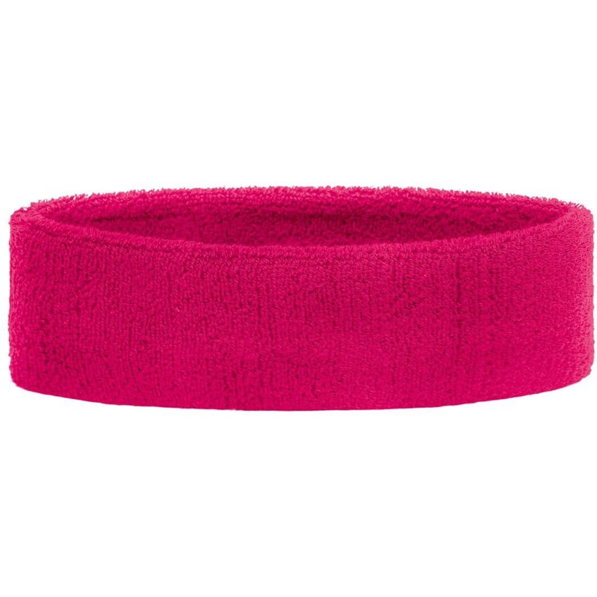 mb042-pink-1