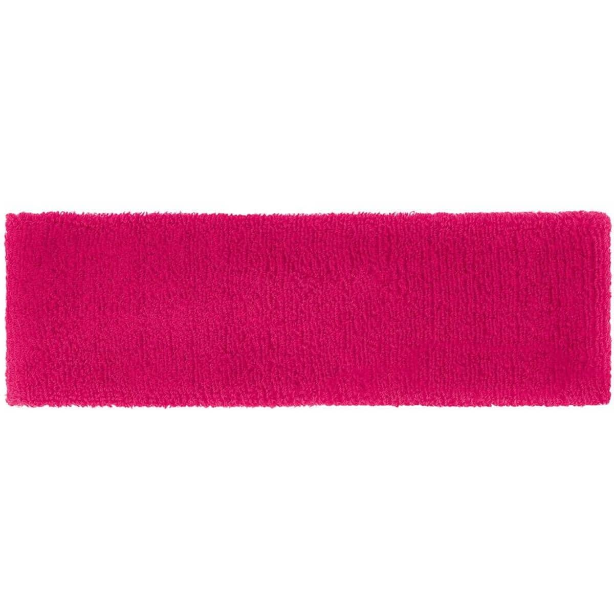 mb042-pink-3