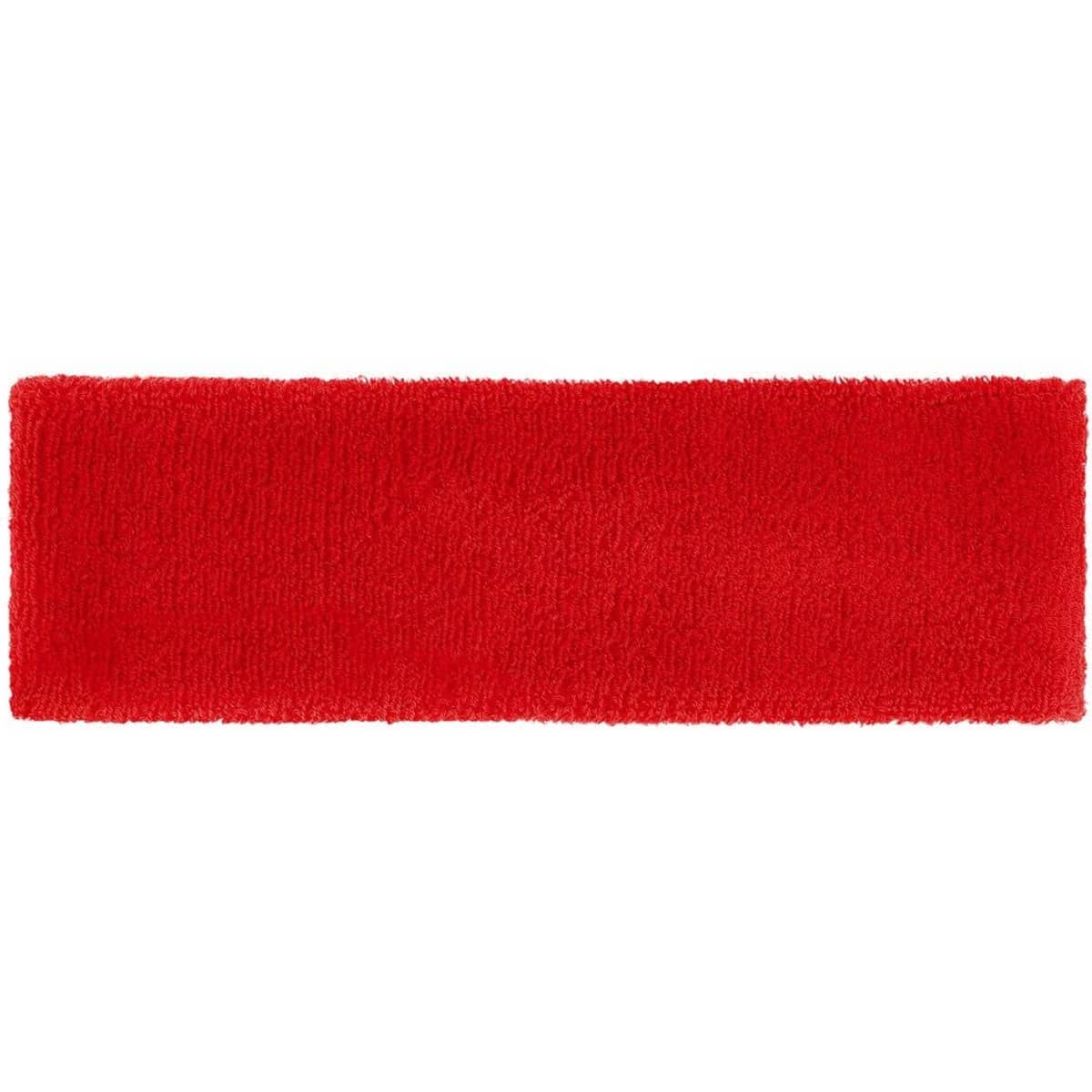 mb042-red-2