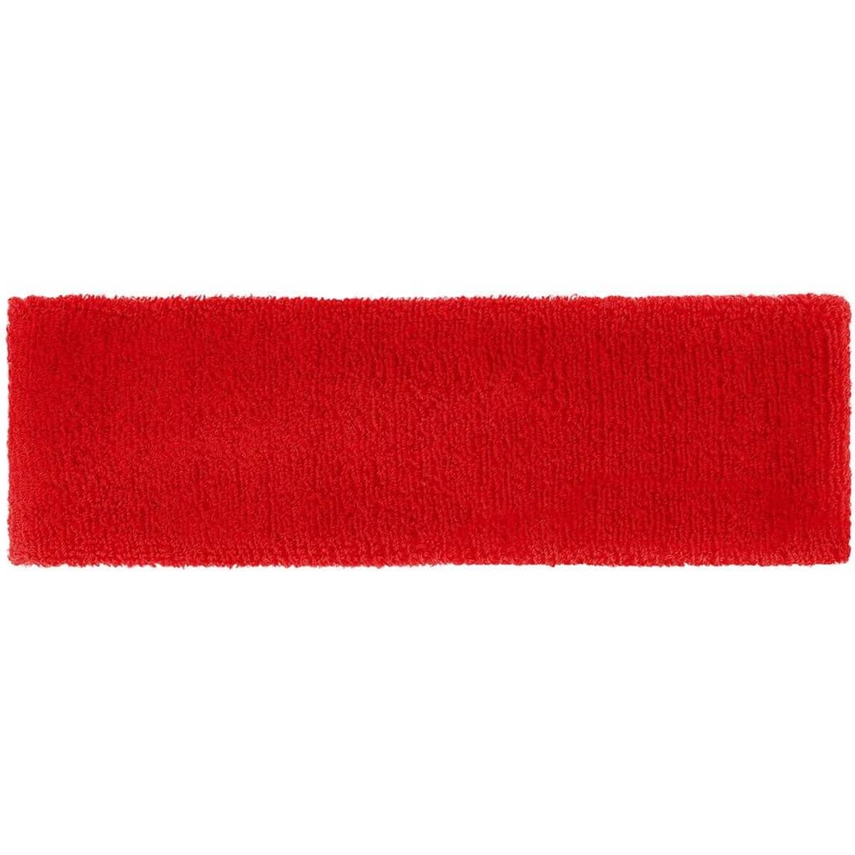 mb042-red-3