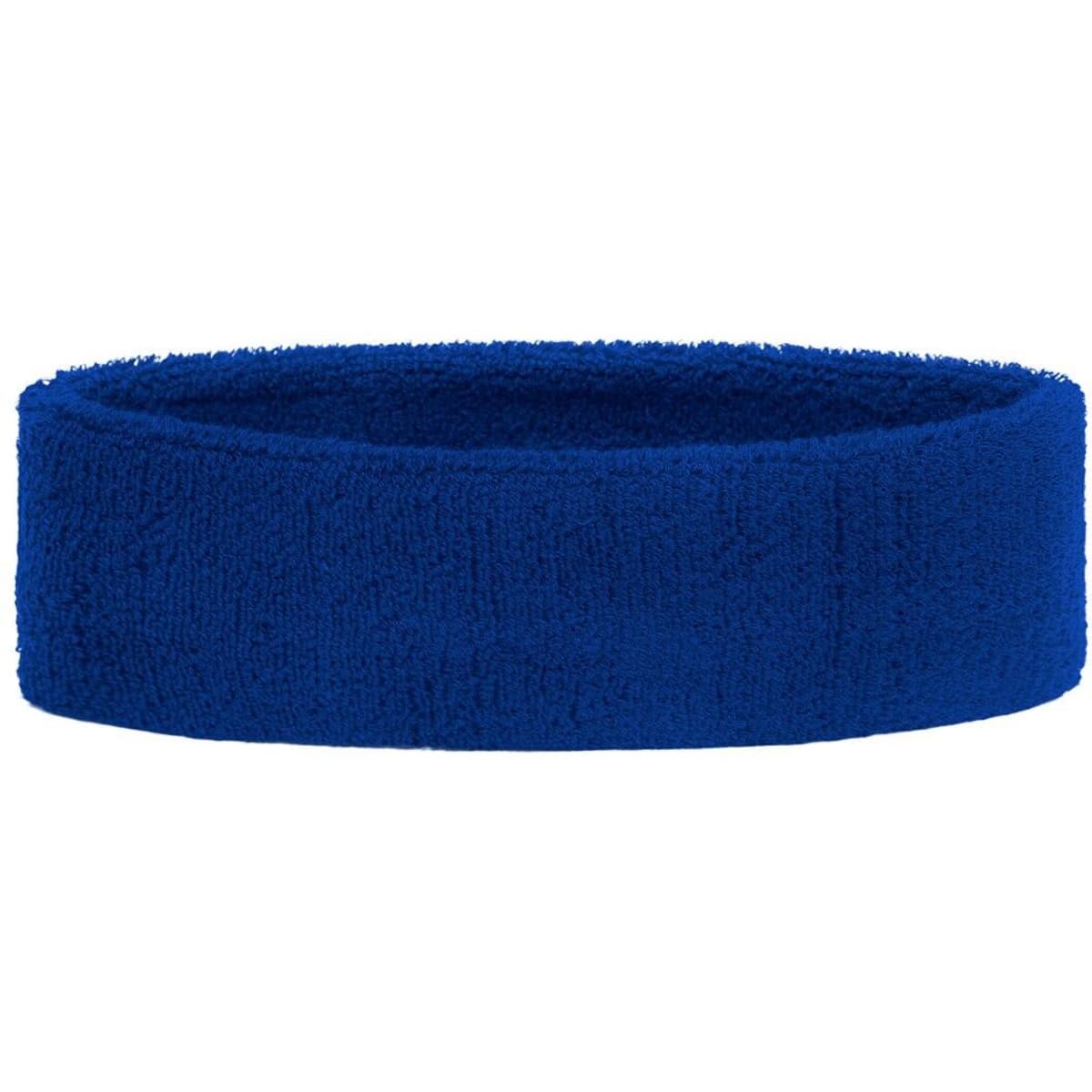 mb042-royal-1