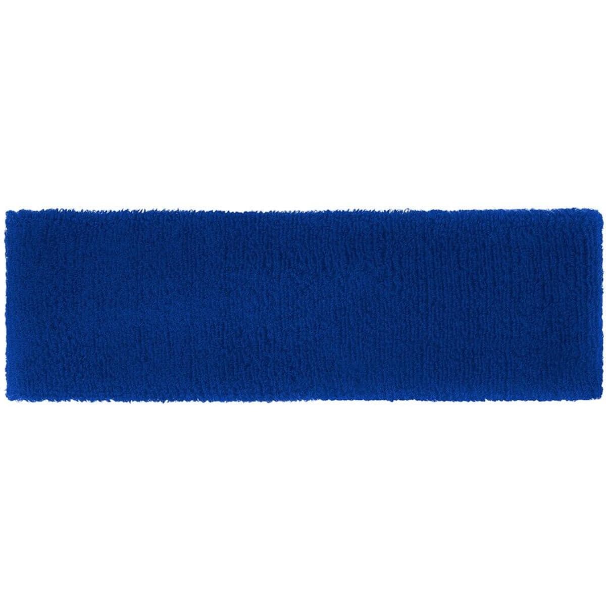 mb042-royal-3