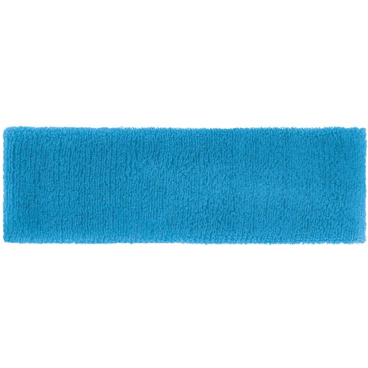 mb042-turquoise-2
