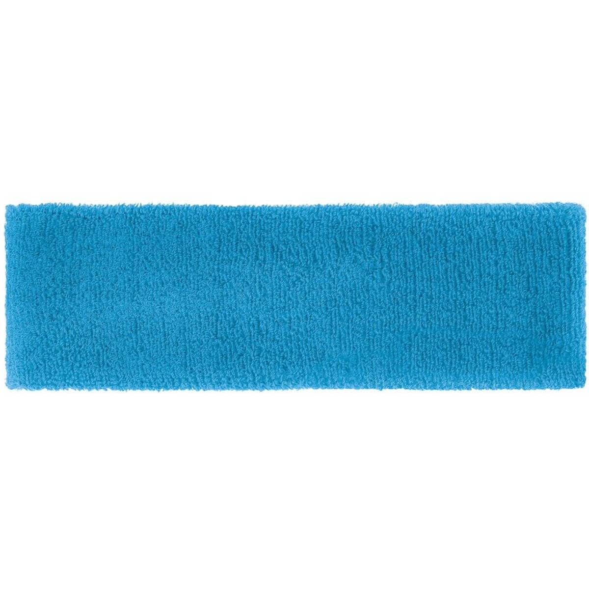 mb042-turquoise-3