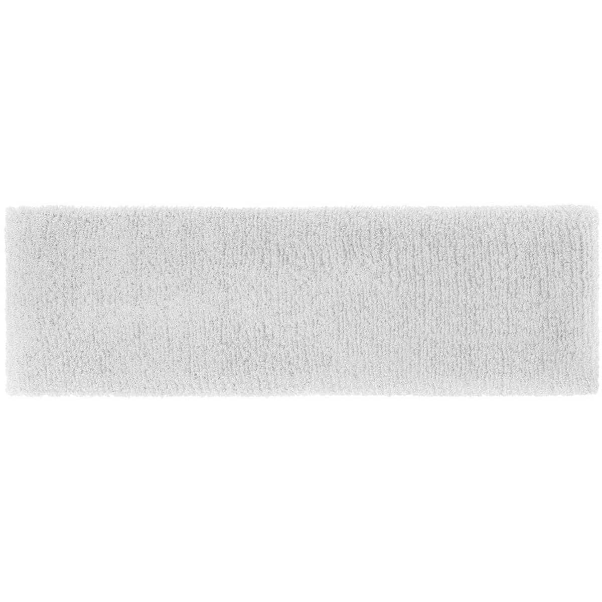 mb042-white-3