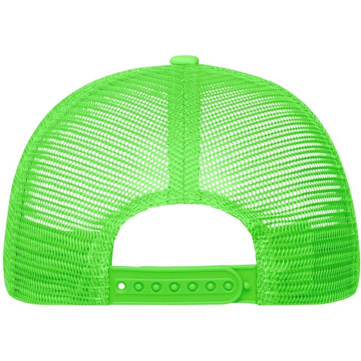 mb070-black-neon-green-4