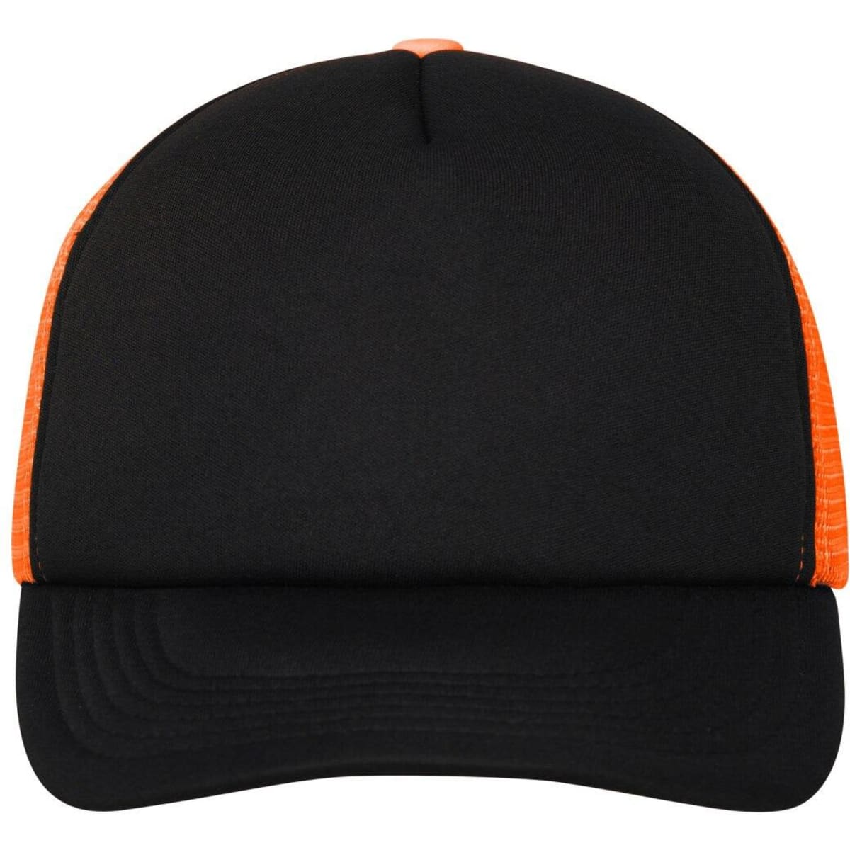 mb070-black-neon-orange-1