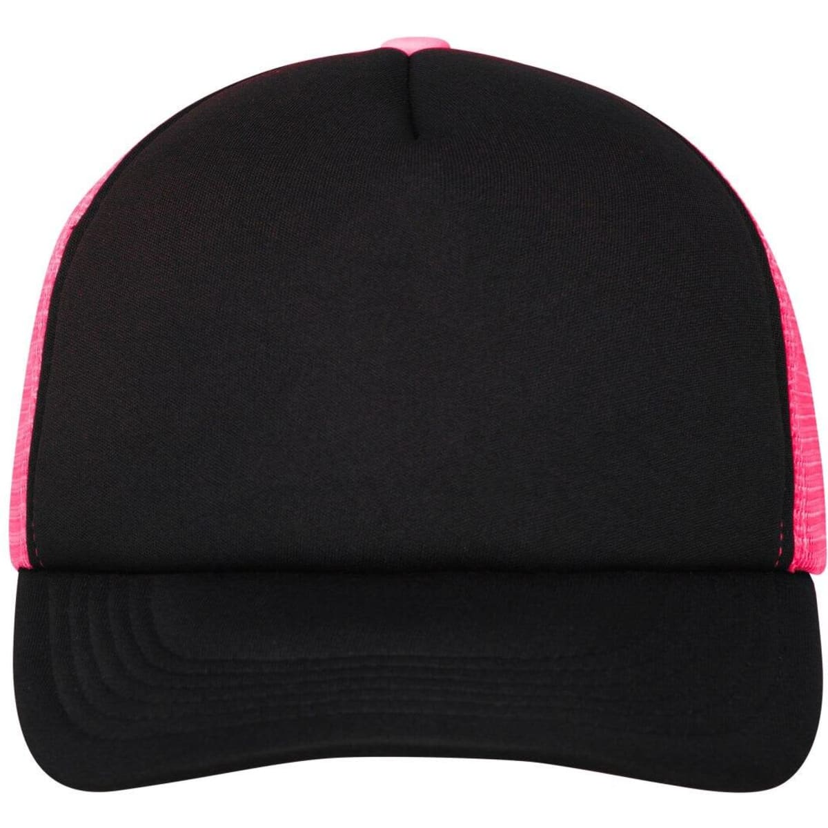 mb070-black-neon-pink-1