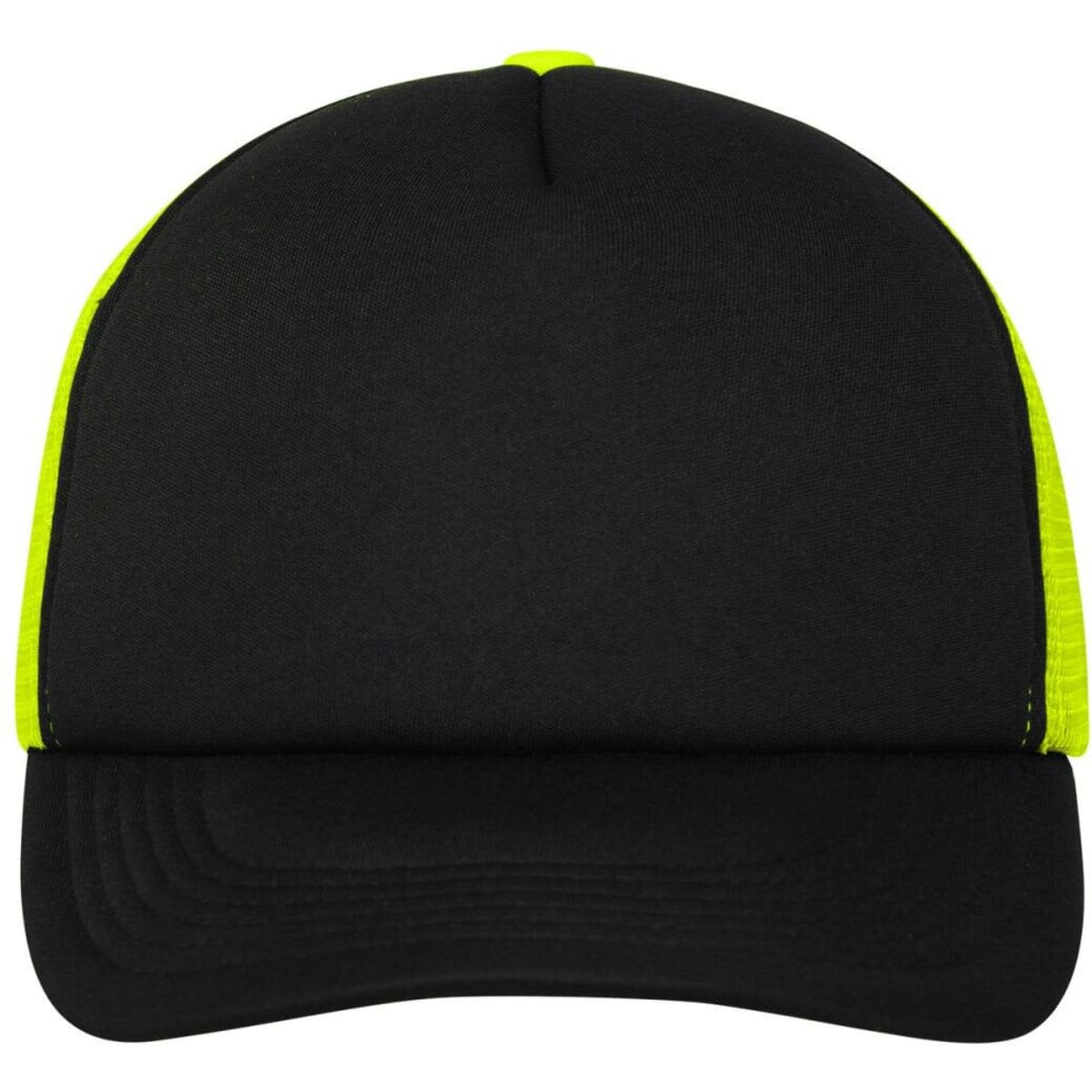 mb070-black-neon-yellow-1