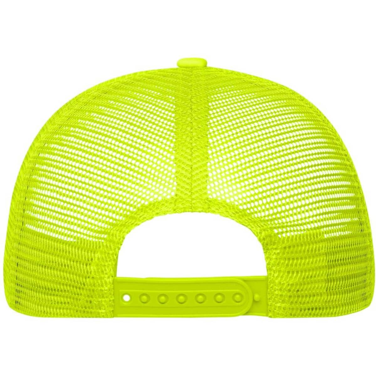 mb070-black-neon-yellow-4