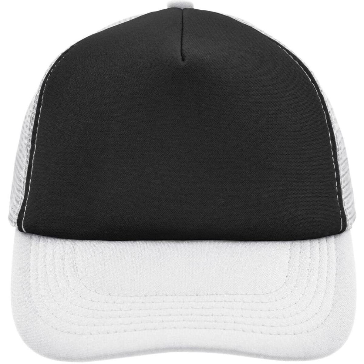 mb070-black-white-1