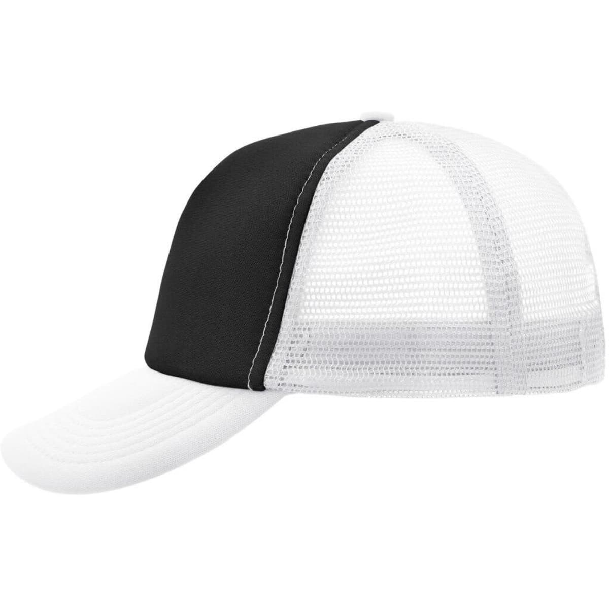 mb070-black-white-2